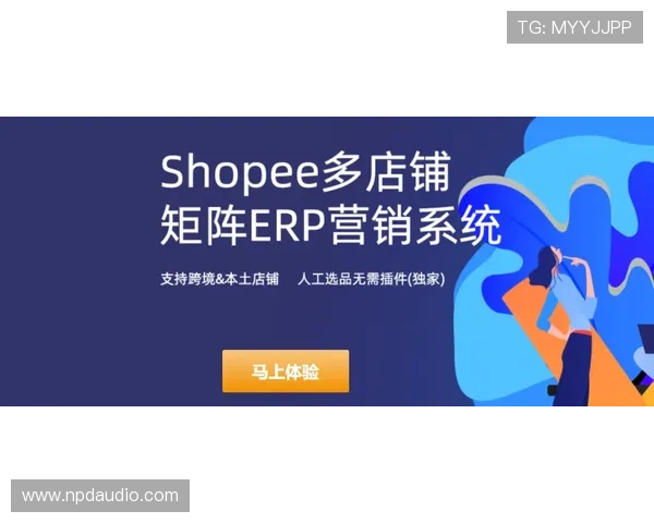 在凯时国际首页快速注册流程指南帮助新手玩家轻松开启精彩的游戏之旅