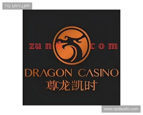 尊龙凯时百家乐官网提供最全面的游戏体验与安全保障，助你轻松赢取丰厚奖励