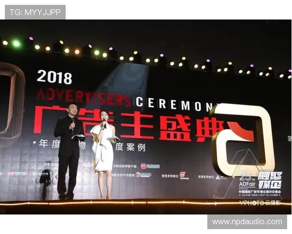 尊龙凯时官方平台多渠道推广策略助力平台品牌影响力持续扩大