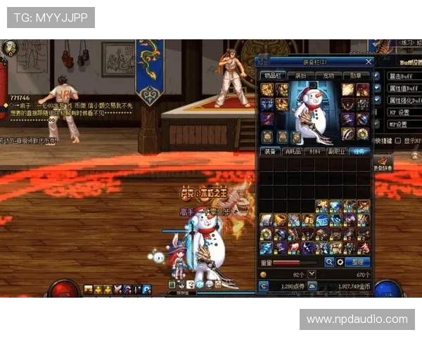 尊龙娱乐下载官网提供专业客服支持，解决玩家在游戏中遇到的各种问题