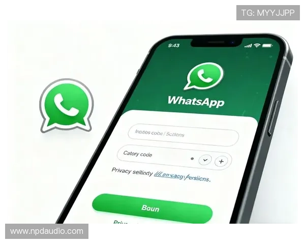 尊龙帐号注册常见问题解答帮助用户轻松应对注册过程中遇到的各种问题