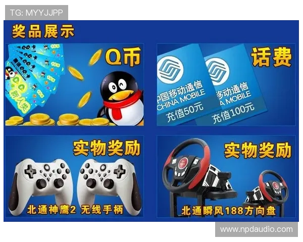 尊龙现金娱乐一下旧版游戏玩家评价与反馈分享助你做出最佳选择