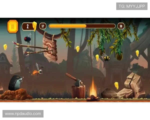 尊龙网址集团官网下载提供最新安全版本游戏下载指南与详细操作流程