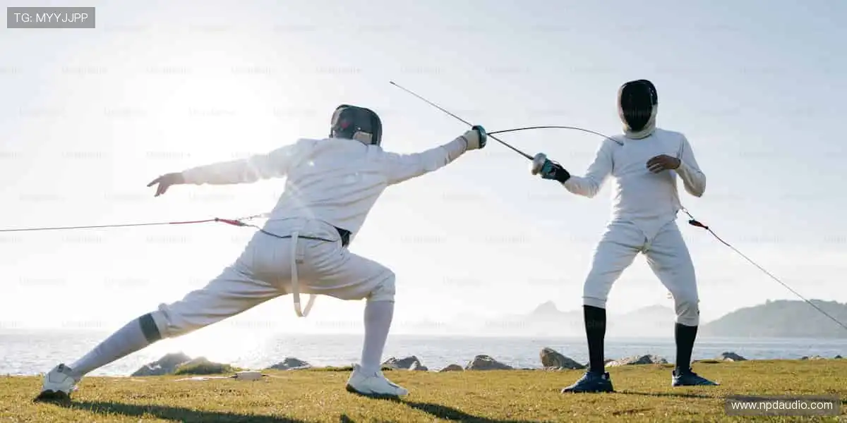 全球电竞真人天堂：职业荷官carry直播，竞技永不停